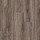Southwind Luxury Vinyl Flooring: Advantage Plank Toasted Caramel